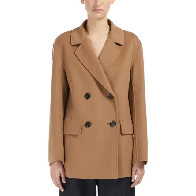 S MAX MARA Matin