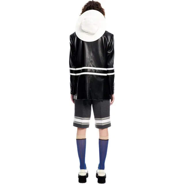 VVNK JANE PLUS