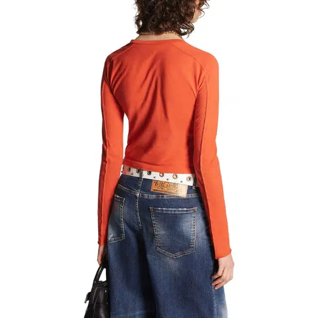 DSQUARED 2 T