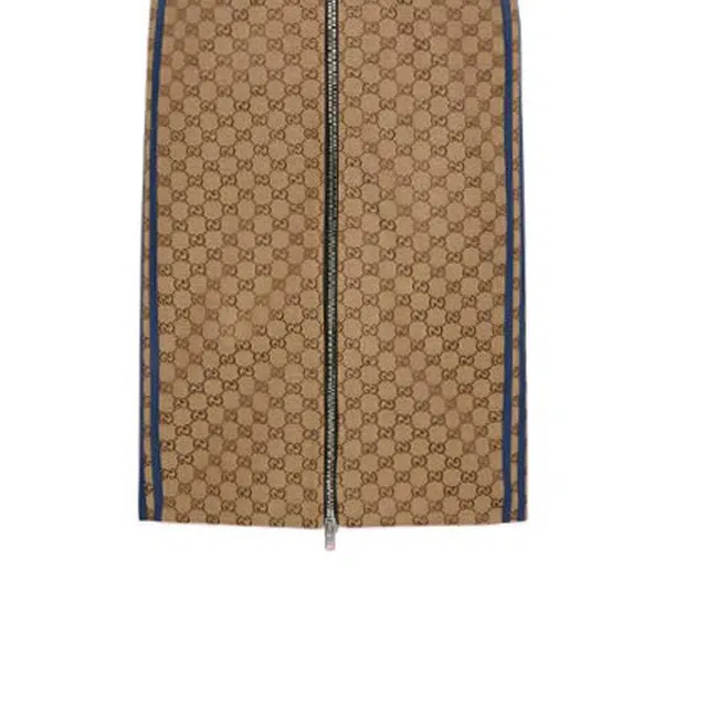 GUCCI x adidas originals SS23 GG