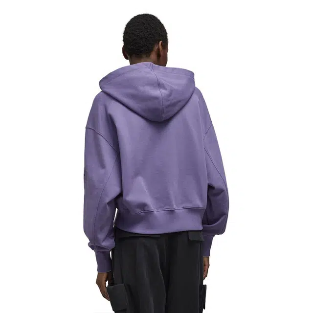 Y-3