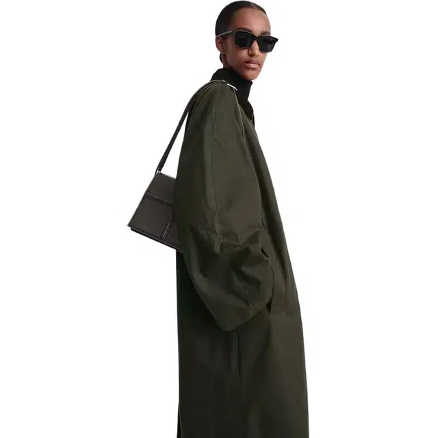 TOTEME A