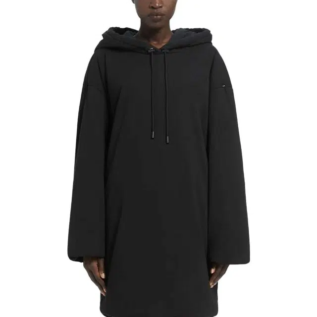 SportMax