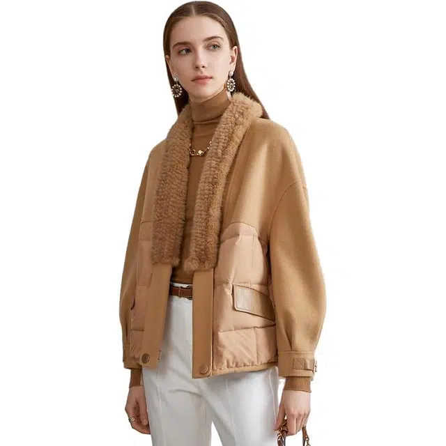 anmani FW23
