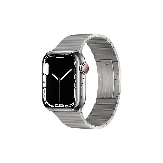 UHADA applewatchS9iwatch108765