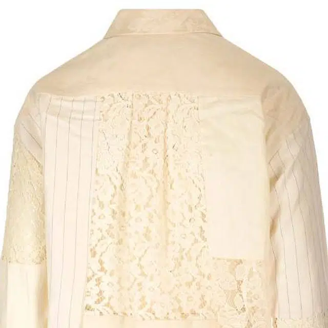 Zimmermann