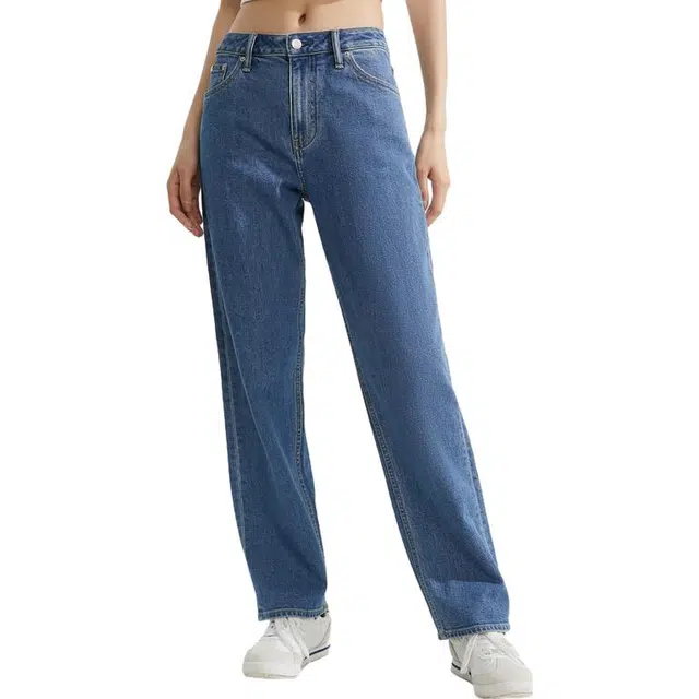 CKCalvin Klein Klein FW2390