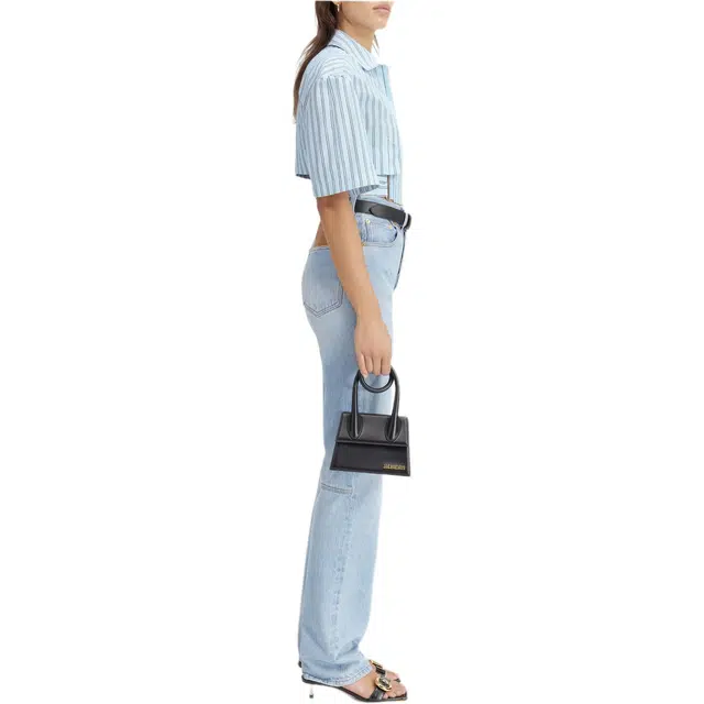 Jacquemus