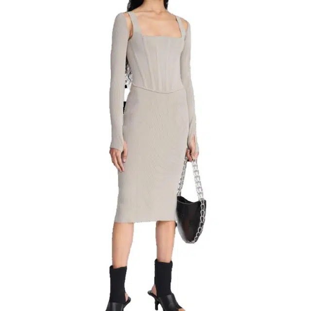 DION LEE