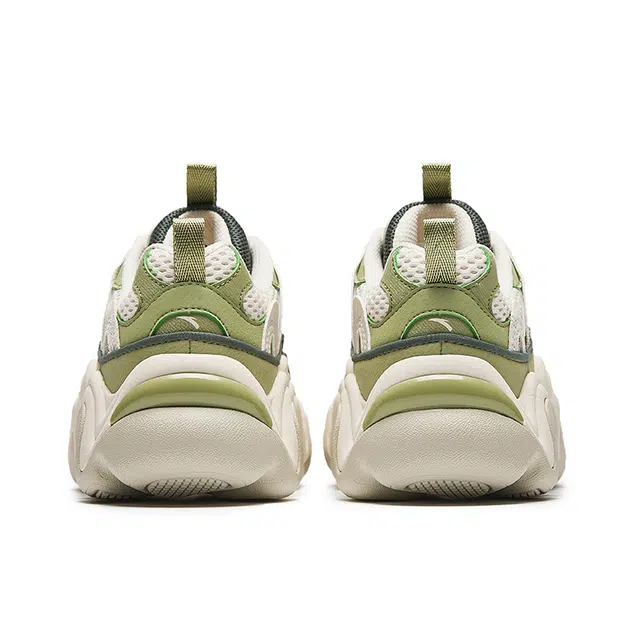 Anta