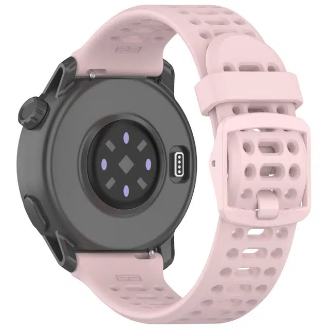 gt432watch34pro 150200mm