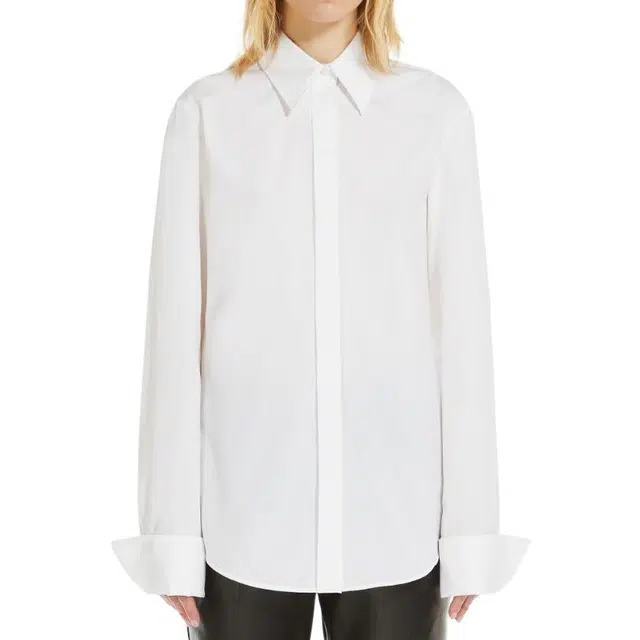 SportMax Oste