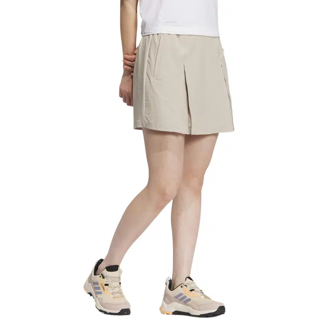 adidas SS24