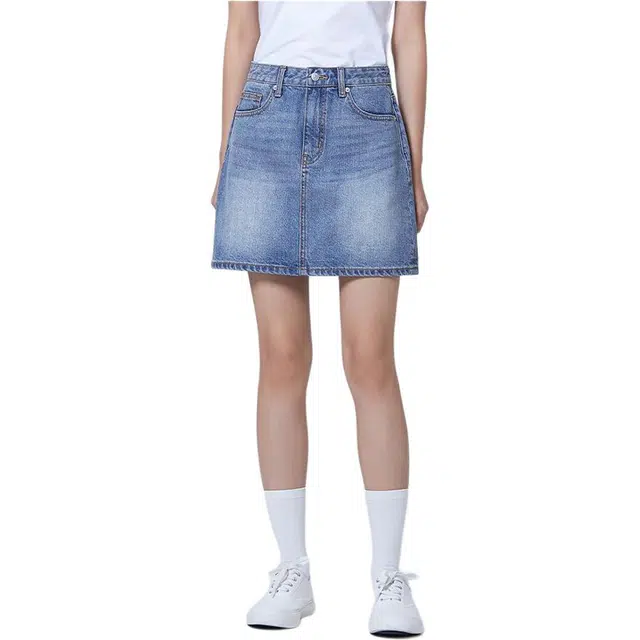 SPAO