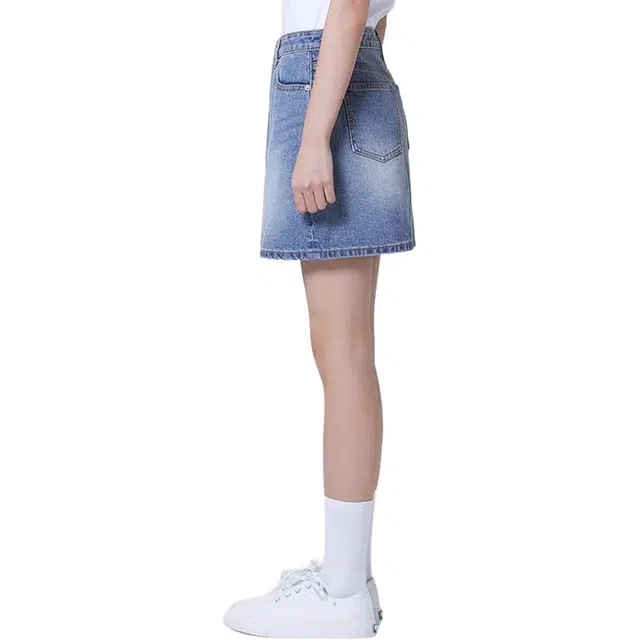 SPAO