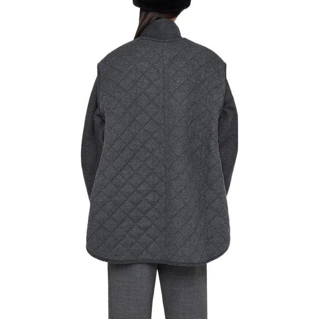 TOTEME FW22