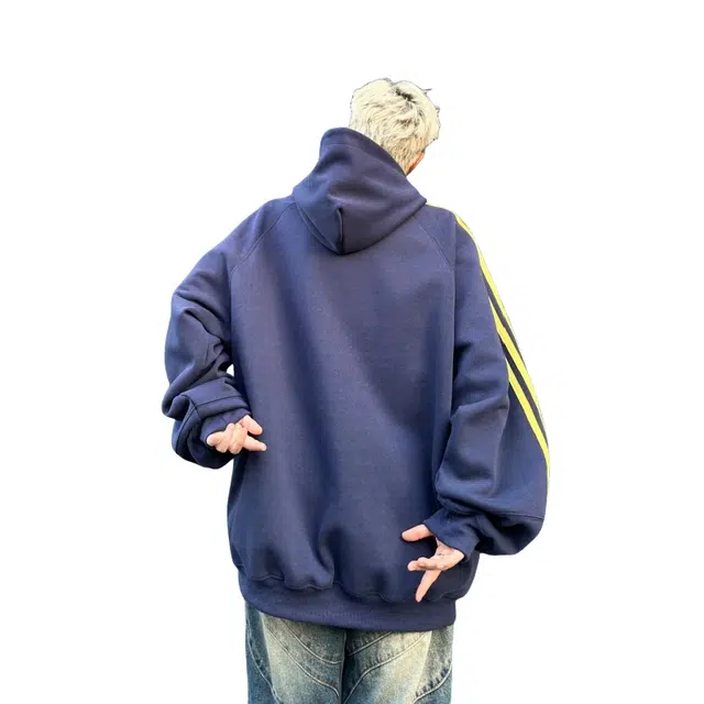 TESTUNG