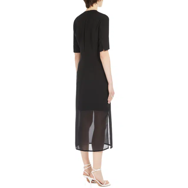 SportMax Zaino