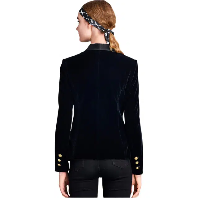 HAVVA SS24