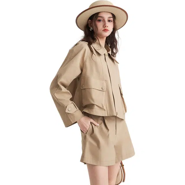 JORYAweekend SS24
