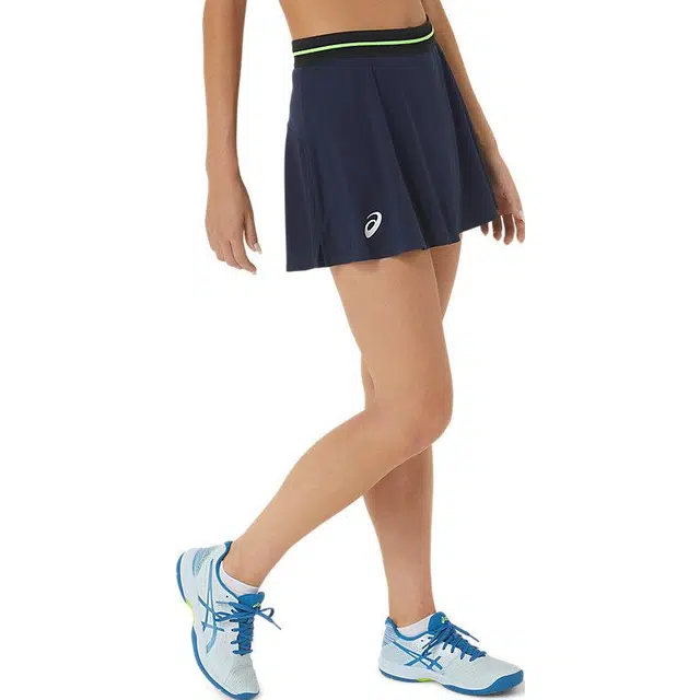 Asics Match Skort
