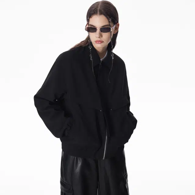 FW22