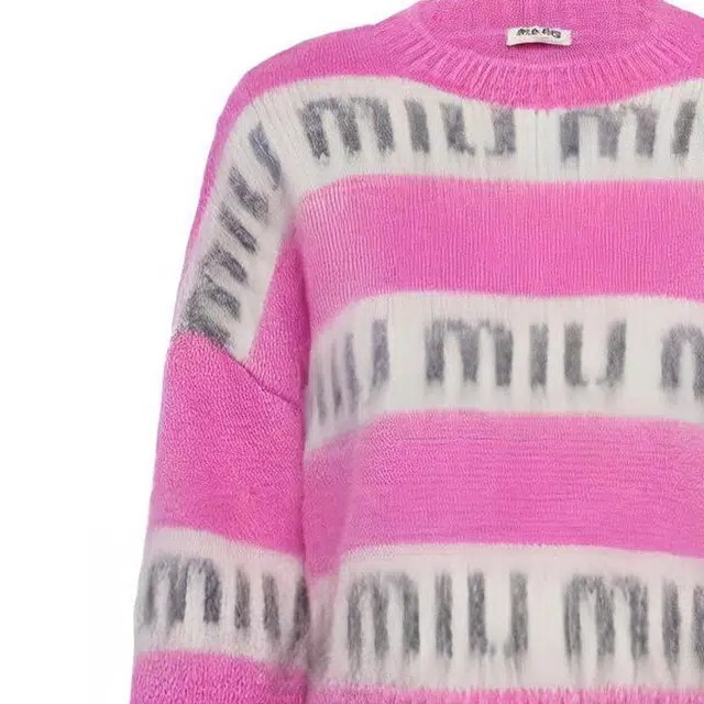 MIU MIU FW21