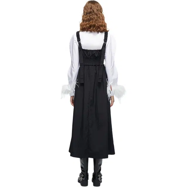 JORYAweekend SS24