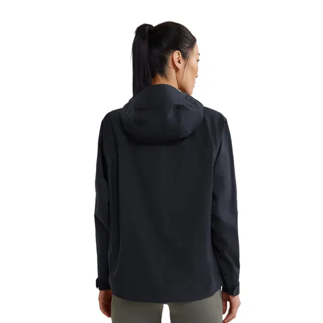 KAILAS FILTERTEC 3L 3L