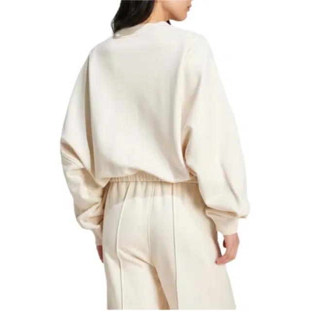 adidas originals Essential PREMIUM ESSENTIALS