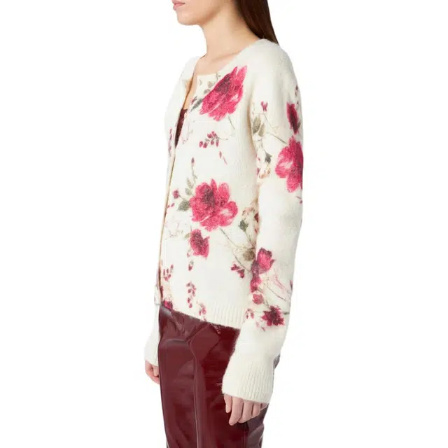 Blumarine