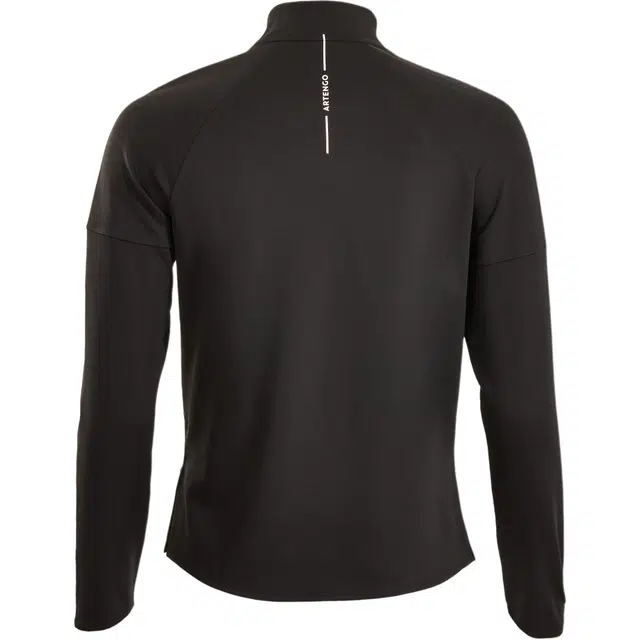 DECATHLON ARTENGO