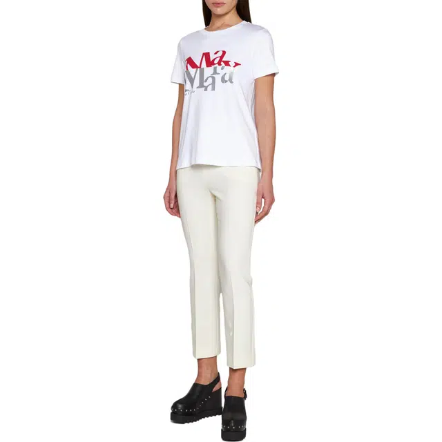 S MAX MARA T
