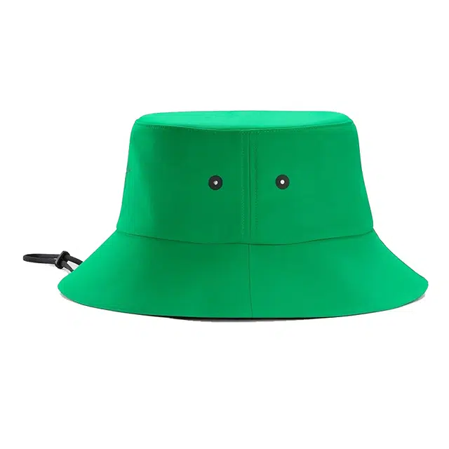 Arcteryx Sinsolo Hat