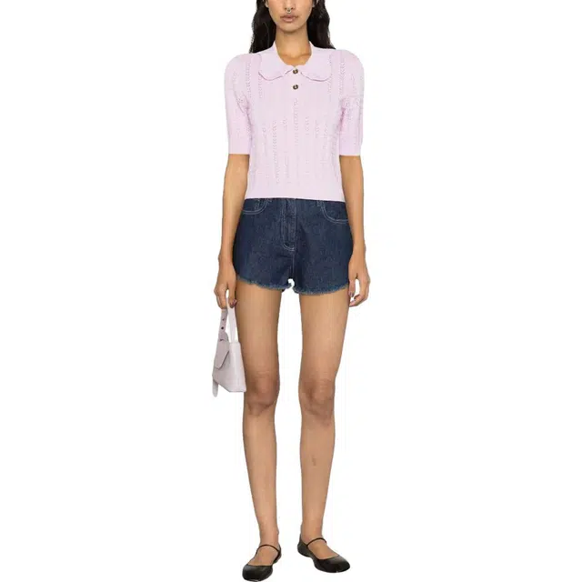 PINKO FW23