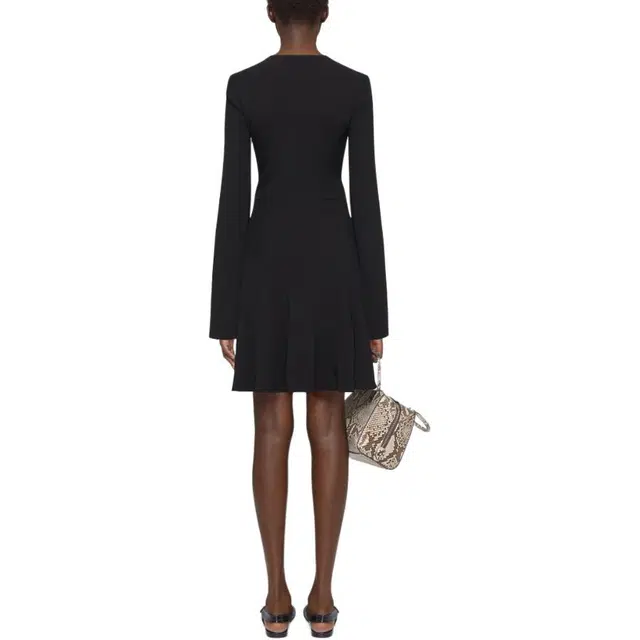 GIVENCHY FW24 Logo