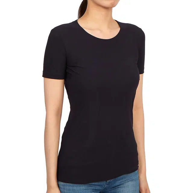 JIL SANDER T