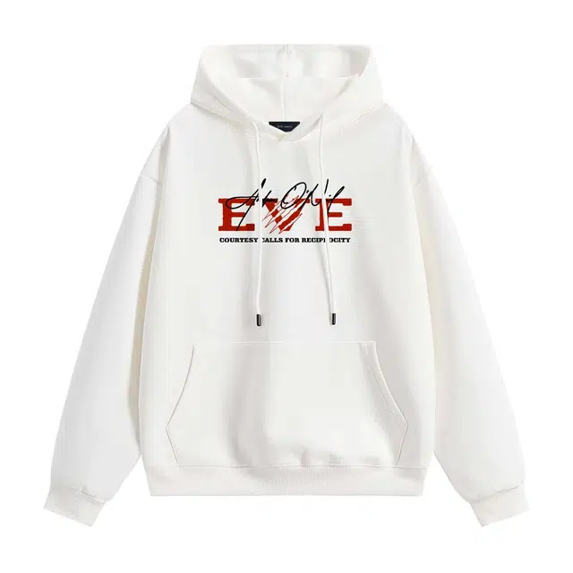 EVE Jeanslogo
