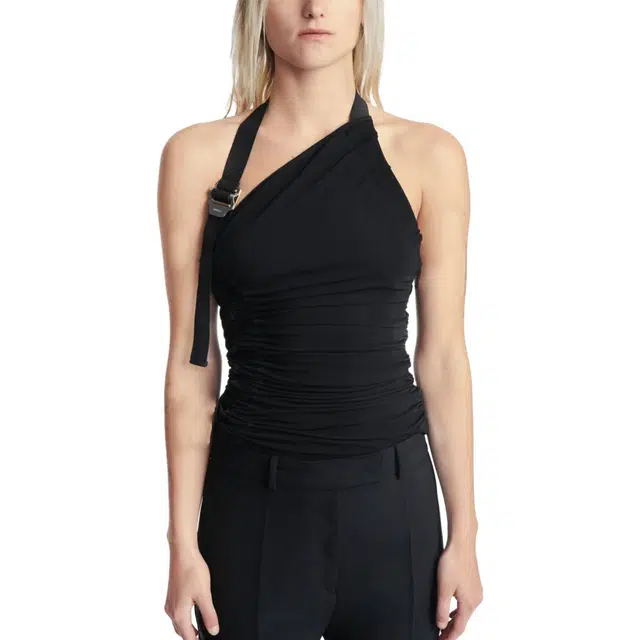 DION LEE