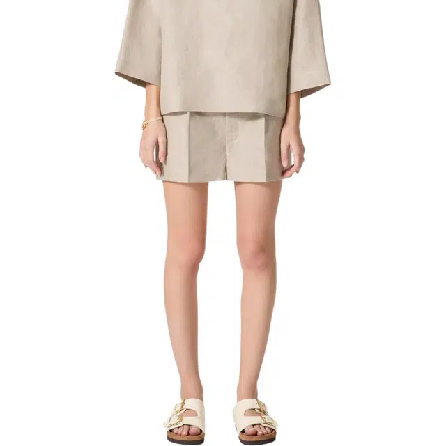 Valentino SS24
