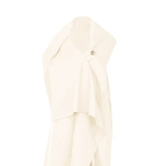 ISSEY MIYAKE SS24