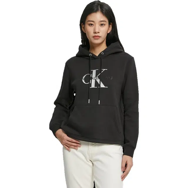 CKCalvin Klein