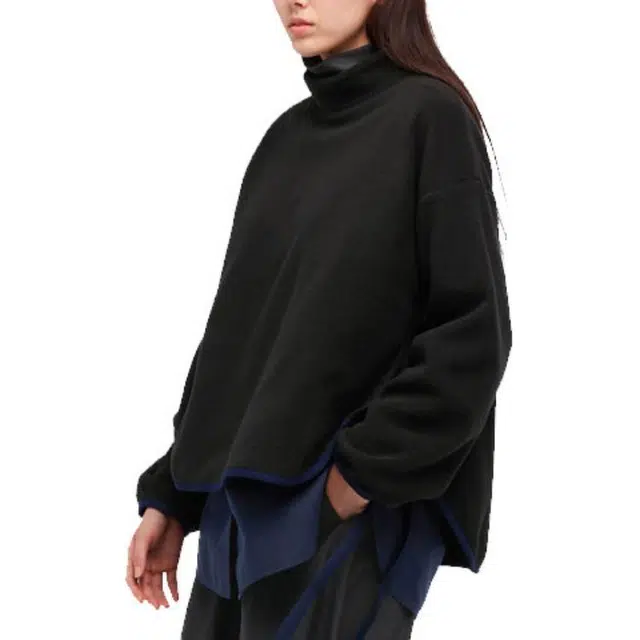 UNIQLO x White Mountaineering
