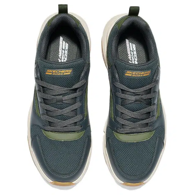 Skechers