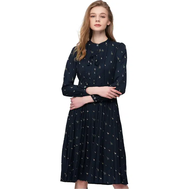 HAZZYS FW23