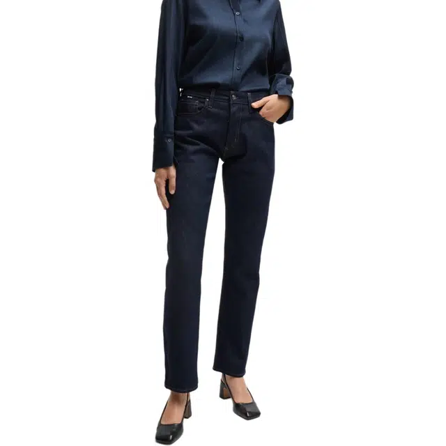 HUGO BOSS SS24