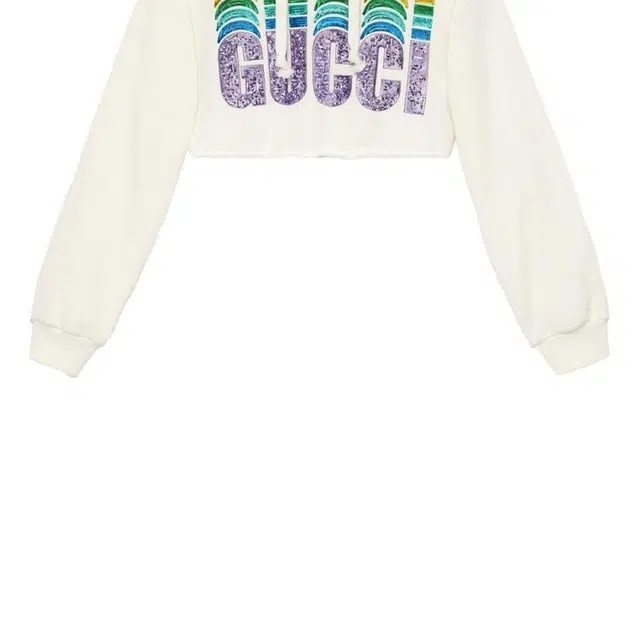 GUCCI SS23 Logo