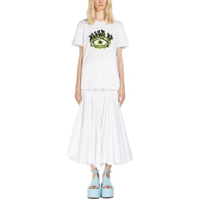 SportMax Vallo T