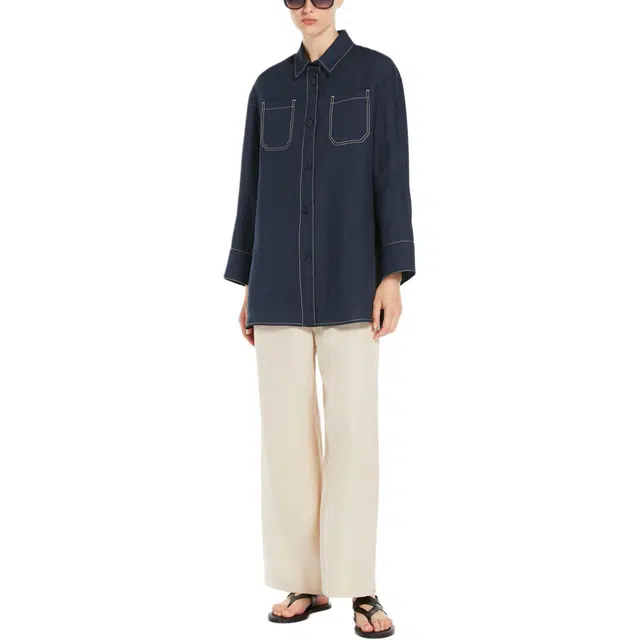 S MAX MARA