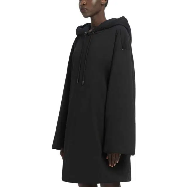 SportMax